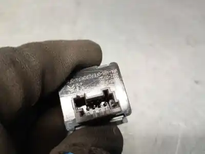 Автозапчасти б/у управление светом за peugeot 2008 ii (ud_, us_, uy_, uk_) 1.5 bluehdi 110 (udyhsk) ссылки oem iam 98095437zd  98095437zd