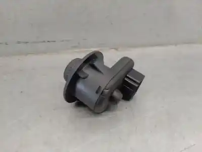 Second-hand car spare part rearview side mirror switch for smart fortwo coupé (453) electric drive / eq (453.391) oem iam references a4158100286  a4158100286