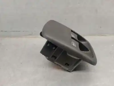 İkinci el araba yedek parçası sol ön pencere anahtari için smart fortwo coupé (453) electric drive / eq (453.391) oem iam referansları 254117227r  a4539055900