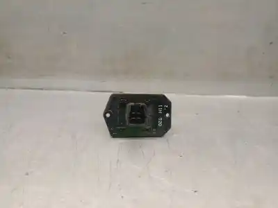 Second-hand car spare part heater blower for toyota auris (_e15_) 2.0 d-4d (ade150_) oem iam references 8713802100