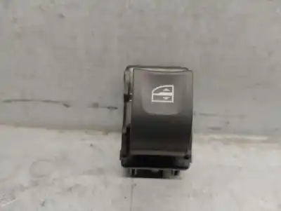 Piesă de schimb auto la mâna a doua PANOU COMANDÃ GEAMURI ELECTRICE FATÃ PARTEA DIN DREAPTA pentru SMART FORTWO COUPÉ (453)  Referințe OEM IAM 254218821R  A4539056000