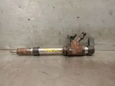 Gebrauchtes Autoersatzteil INJEKTOR zum FORD FOCUS II (DA_, HCP, DP)  OEM-IAM-Referenzen 9647247280  1373549