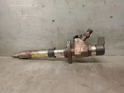 Gebrauchtes Autoersatzteil INJEKTOR zum FORD FOCUS II (DA_, HCP, DP)  OEM-IAM-Referenzen 9647247280  1373549