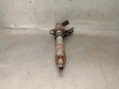 Second-hand car spare part injector for ford focus ii (da_, hcp, dp) 2.0 tdci oem iam references 9647247280  1373549