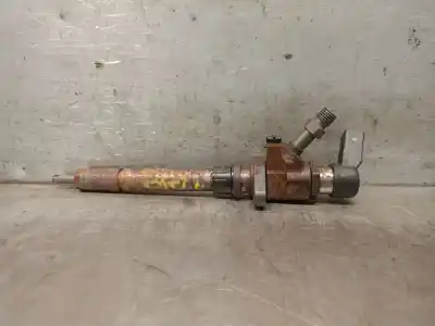 Gebrauchtes Autoersatzteil INJEKTOR zum FORD FOCUS II (DA_, HCP, DP)  OEM-IAM-Referenzen 9647247280  1373549