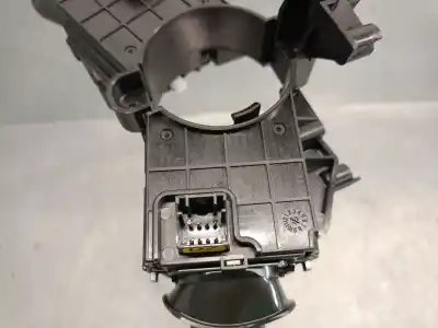 Автозапчасти б/у управление светом за opel zafira tourer c (p12) 2.0 cdti (75) ссылки oem iam 20941129  1241186