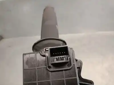 Автозапчасти б/у управление светом за opel zafira tourer c (p12) 2.0 cdti (75) ссылки oem iam 20941129  1241186