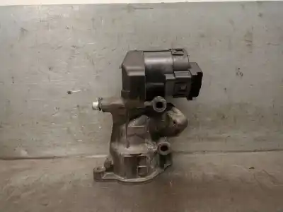 Peça sobressalente para automóvel em segunda mão válvula egr por ford focus ii (da_, hcp, dp) 2.0 tdci referências oem iam 9681825280