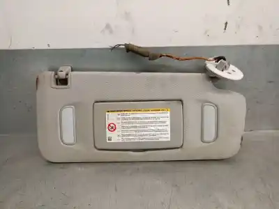 Автозапчастина б/у правильний натір для opel zafira tourer c (p12) 2.0 cdti (75) посилання на oem iam 1437595