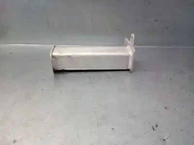 Автозапчастина б/у передній аборбер для peugeot 2008 ii (ud_, us_, uy_, uk_) 1.5 bluehdi 110 (udyhsk) посилання на oem iam 9822485380  9822485380