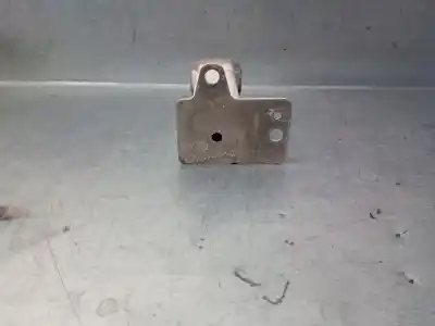 Автозапчастина б/у передній аборбер для peugeot 2008 ii (ud_, us_, uy_, uk_) 1.5 bluehdi 110 (udyhsk) посилання на oem iam 9822485380  9822485380