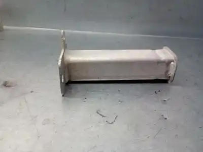 Автозапчастина б/у передній аборбер для peugeot 2008 ii (ud_, us_, uy_, uk_) 1.5 bluehdi 110 (udyhsk) посилання на oem iam 9822485380  9822485380