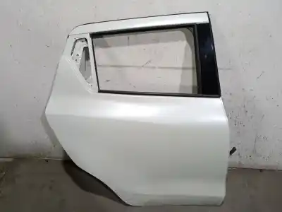 Pezzo di ricambio per auto di seconda mano  per SUZUKI SWIFT V (AZ)  Riferimenti OEM IAM 6800353R00  6800353R00