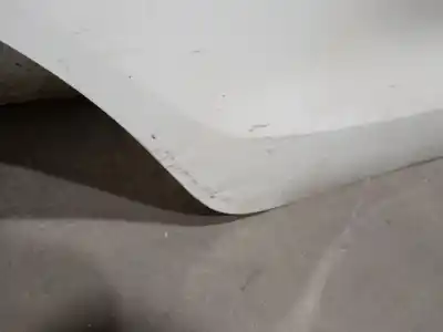 Автозапчастина б/у двері задні праві для suzuki swift v (az) 1.2 hybrid (mild hybrid) (a2l412) посилання на oem iam 6800353r00  6800353r00 Автозапчастина б/у двері задні праві для suzuki swift v (az) 1.2 hybrid (mild hybrid) (a2l412) посилання на oem iam 6800353r00  6800353r00