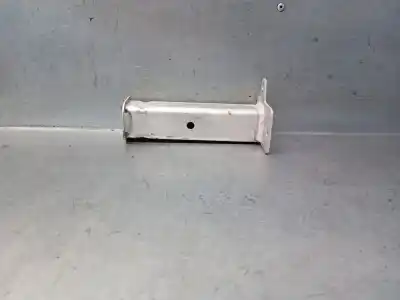 Автозапчастина б/у передній аборбер для peugeot 2008 ii (ud_, us_, uy_, uk_) 1.5 bluehdi 110 (udyhsk) посилання на oem iam 9822478580  9822478580