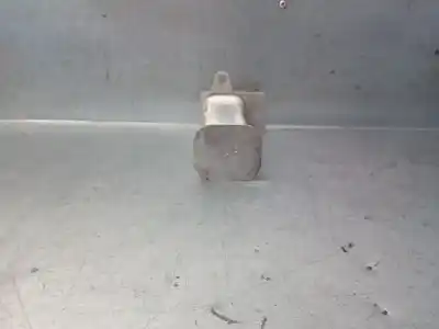 Автозапчасти б/у передний абсорбер за peugeot 2008 ii (ud_, us_, uy_, uk_) 1.5 bluehdi 110 (udyhsk) ссылки oem iam 9822478580