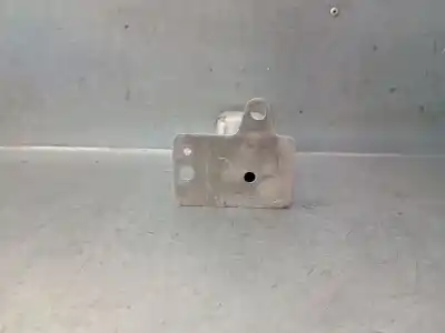 Автозапчастина б/у передній аборбер для peugeot 2008 ii (ud_, us_, uy_, uk_) 1.5 bluehdi 110 (udyhsk) посилання на oem iam 9822478580  9822478580