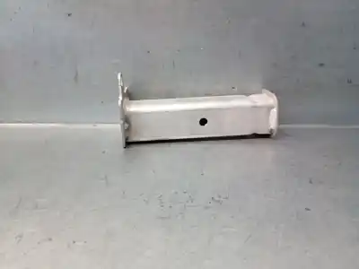 Автозапчастина б/у передній аборбер для peugeot 2008 ii (ud_, us_, uy_, uk_) 1.5 bluehdi 110 (udyhsk) посилання на oem iam 9822478580  9822478580