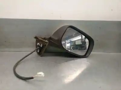 Second-hand car spare part right rearview mirror for toyota auris (_e15_) 2.0 d-4d (ade150_) oem iam references 8790102270