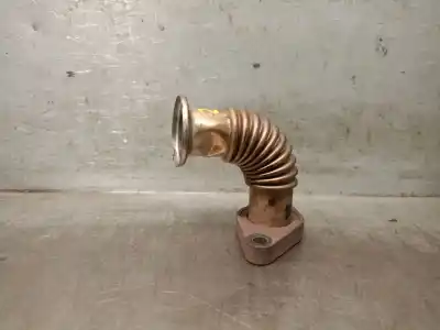 Second-hand car spare part Tube for FORD FOCUS BERLINA (CAP) 2.0 TDCi CAT OEM IAM references 1231967  1231967