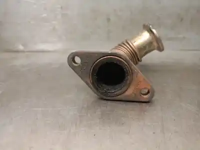 Pezzo di ricambio per auto di seconda mano tubo per ford focus berlina (cap) 2.0 tdci cat riferimenti oem iam 1231967  1231967