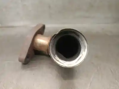 Pezzo di ricambio per auto di seconda mano tubo per ford focus berlina (cap) 2.0 tdci cat riferimenti oem iam 1231967  1231967