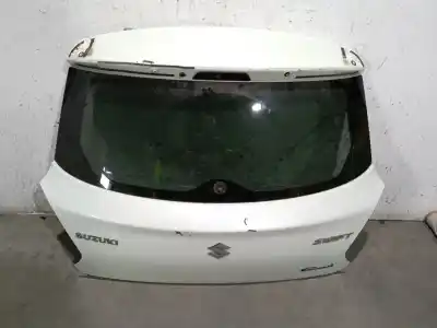 Pezzo di ricambio per auto di seconda mano  per SUZUKI SWIFT V (AZ)  Riferimenti OEM IAM 6910052R00  6910052R00