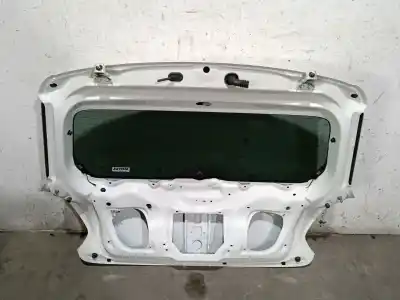 Автозапчастина б/у загальні двері для suzuki swift v (az) 1.2 hybrid (mild hybrid) (a2l412) посилання на oem iam 6910052r00  6910052r00 Автозапчастина б/у загальні двері для suzuki swift v (az) 1.2 hybrid (mild hybrid) (a2l412) посилання на oem iam 6910052r00  6910052r00