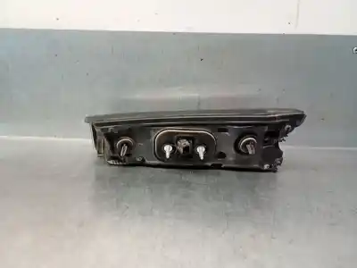 Автозапчастина б/у лівий ход ліхар для peugeot 2008 ii (ud_, us_, uy_, uk_) 1.5 bluehdi 110 (udyhsk) посилання на oem iam 9825957580  9825957580