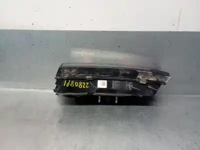 Автозапчастина б/у лівий ход ліхар для peugeot 2008 ii (ud_, us_, uy_, uk_) 1.5 bluehdi 110 (udyhsk) посилання на oem iam 9825957580  9825957580