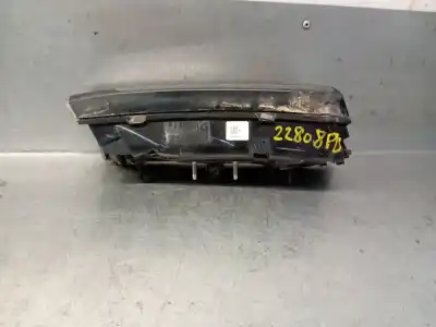 Автозапчастина б/у правий ліхтар для peugeot 2008 ii (ud_, us_, uy_, uk_) 1.5 bluehdi 110 (udyhsk) посилання на oem iam 9825957180  9825957180