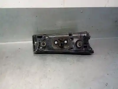 Автозапчастина б/у правий ліхтар для peugeot 2008 ii (ud_, us_, uy_, uk_) 1.5 bluehdi 110 (udyhsk) посилання на oem iam 9825957180  9825957180