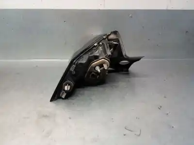 Автозапчастина б/у правий ліхтар для peugeot 2008 ii (ud_, us_, uy_, uk_) 1.5 bluehdi 110 (udyhsk) посилання на oem iam 9838190480  9838190480