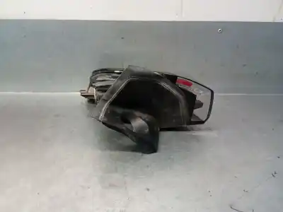 Автозапчастина б/у правий ліхтар для peugeot 2008 ii (ud_, us_, uy_, uk_) 1.5 bluehdi 110 (udyhsk) посилання на oem iam 9838190480  9838190480