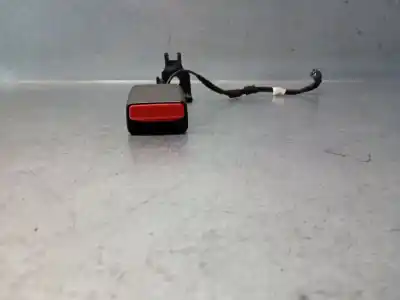 Автозапчастина б/у гачок для peugeot 2008 ii (ud_, us_, uy_, uk_) 1.5 bluehdi 110 (udyhsk) посилання на oem iam 98265554xt  98265554xt