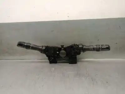 Second-hand car spare part headlights switch for toyota auris (_e15_) 2.0 d-4d (ade150_) oem iam references 8465202410