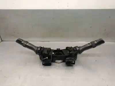 Second-hand car spare part headlights switch for toyota auris (_e15_) 2.0 d-4d (ade150_) oem iam references 8465202410  8414002290