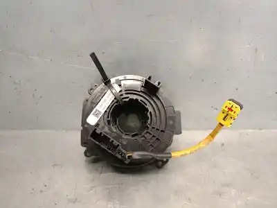 Автозапчастина б/у кільце піддушки безопасности для opel zafira tourer c (p12) 2.0 cdti (75) посилання на oem iam 20817720