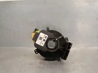 Автозапчастина б/у кільце піддушки безопасности для opel zafira tourer c (p12) 2.0 cdti (75) посилання на oem iam 20817720  1992950