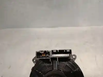 Автозапчастина б/у кільце піддушки безопасности для opel zafira tourer c (p12) 2.0 cdti (75) посилання на oem iam 20817720  1992950