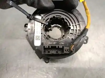 Автозапчастина б/у кільце піддушки безопасности для opel zafira tourer c (p12) 2.0 cdti (75) посилання на oem iam 20817720  1992950