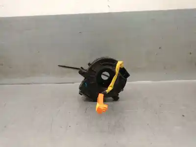 Second-hand car spare part air bag ring for toyota auris (_e15_) 2.0 d-4d (ade150_) oem iam references 8924502040