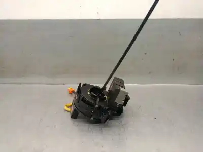 Peça sobressalente para automóvel em segunda mão fita do airbag por toyota auris (_e15_) 2.0 d-4d (ade150_) referências oem iam 8924502040  8405271010