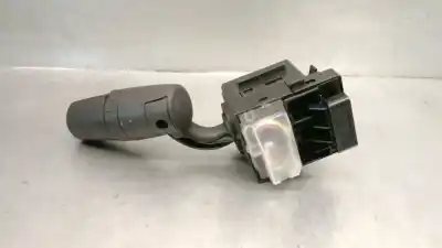 Автозапчастина б/у команда чистити для mazda cx-5 (ke, gh) 2.2 d (ke2fw) посилання на oem iam kd4717f899  kd4766128