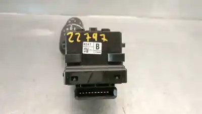 Автозапчастина б/у команда чистити для mazda cx-5 (ke, gh) 2.2 d (ke2fw) посилання на oem iam kd4717f899  kd4766128