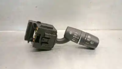 Автозапчасти б/у команда очистки за mazda cx-5 (ke, gh) 2.2 d (ke2fw) ссылки oem iam kd4717f899