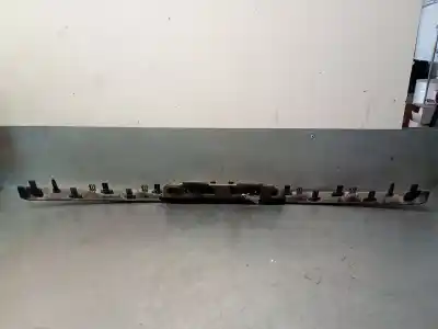 Автозапчасти б/у центральный стоп-сигнал за peugeot 2008 ii (ud_, us_, uy_, uk_) 1.5 bluehdi 110 (udyhsk) ссылки oem iam 9836561780  9836561780