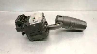 Pezzo di ricambio per auto di seconda mano controllo della luce per mazda cx-5 (ke, gh) 2.2 d (ke2fw) riferimenti oem iam kd5117f887  kd5166122