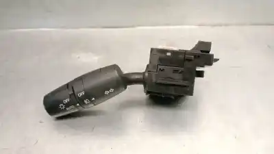 Автозапчасти б/у управление светом за mazda cx-5 (ke, gh) 2.2 d (ke2fw) ссылки oem iam kd5117f887
