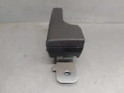 İkinci el araba yedek parçası dis kapi kolu için smart fortwo coupé (453) electric drive / eq (453.391) oem iam referansları a4537607900  a4537607900